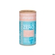 Твердый дезодорант ZERO без запаха, 75 гр, ТМ Levrana